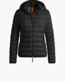 Parajumpers - JULIET JAKKE - PARAJUMPERS