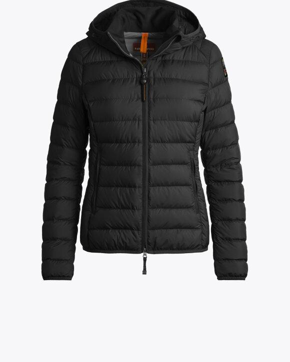 Parajumpers - JULIET JAKKE - PARAJUMPERS