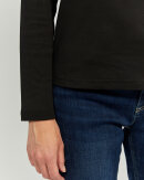 Jensen - T.SHIRT 211013-JENSEN