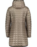 Betty Barclay  - JAKKE 7302-BETTY BARCLAY