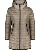 Betty Barclay  - JAKKE 7302-BETTY BARCLAY