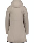 Betty Barclay  - JAKKE 7302-BETTY BARCLAY