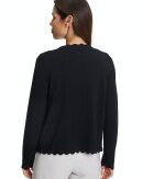 Betty Barclay  - CARDIGAN-BETTY BARCLAY