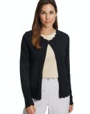 Betty Barclay  - CARDIGAN-BETTY BARCLAY