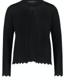Betty Barclay  - CARDIGAN-BETTY BARCLAY