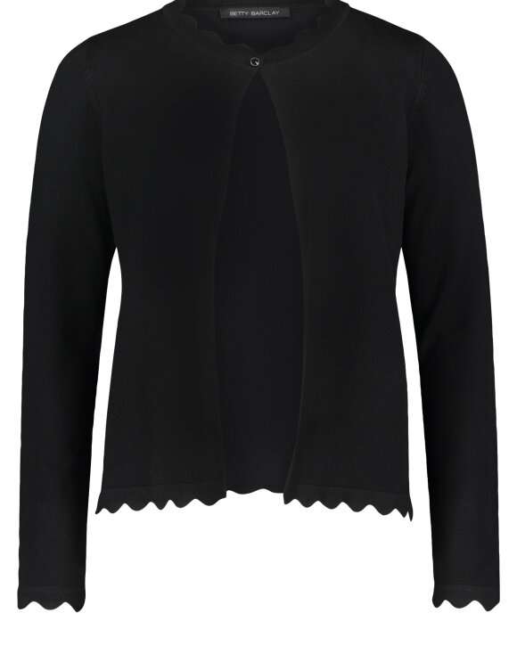 Betty Barclay  - CARDIGAN-BETTY BARCLAY