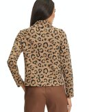 Betty Barclay  - BLAZER-BETTY BARCLAY