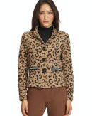 Betty Barclay  - BLAZER-BETTY BARCLAY