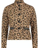 Betty Barclay  - BLAZER-BETTY BARCLAY