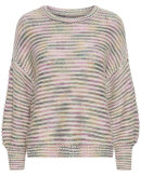 Fransa  - FRLEA PULLOVER 2-FRANSA