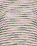 Fransa  - FRLEA PULLOVER 2-FRANSA