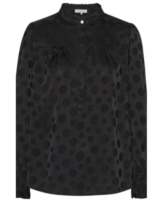 CONTINUE - ASTA BLUSE - CONTINUE