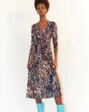 Dawn x Dare - RANA KJOLE - DAWN x DARE