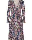 Dawn x Dare - RANA KJOLE - DAWN x DARE