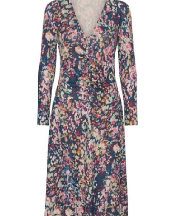 Dawn x Dare - RANA KJOLE - DAWN x DARE