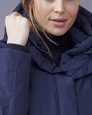 Junge - GIGI JAKKE - JUNGE Junge - GIGI JAKKE - JUNGE