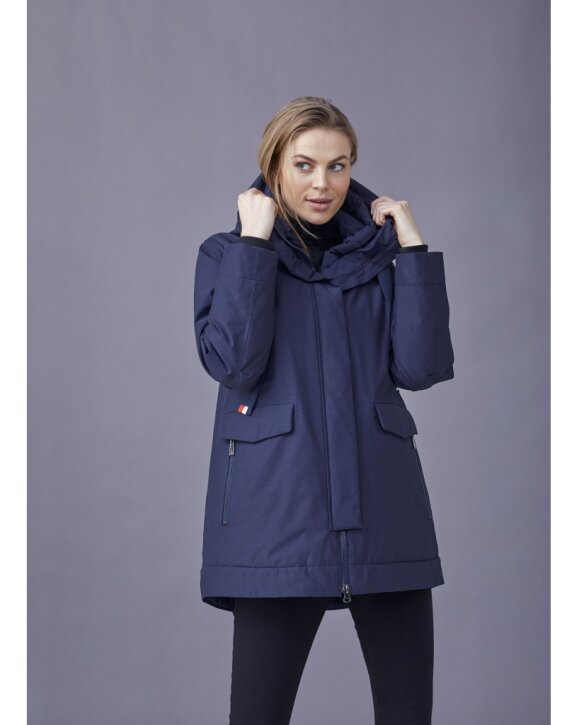 Junge - GIGI JAKKE - JUNGE Junge - GIGI JAKKE - JUNGE