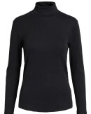 Jensen - TURTLENECK 202215 - JENSEN Jensen - TURTLENECK 202215 - JENSEN