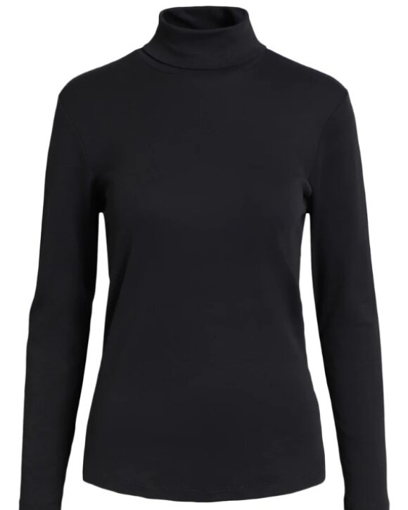 Jensen - TURTLENECK 202215 - JENSEN Jensen - TURTLENECK 202215 - JENSEN