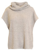 Signature - STRIK VEST SIGNATURE