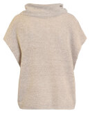 Signature - STRIK VEST SIGNATURE