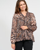 Signature - BLUSE 213927  - SIGNATURE