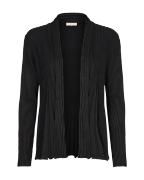 FQCLAUDISSE-S CARDIGAN - FREE/QUENT