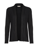 FREE/QUENT - FQCLAUDISSE-S CARDIGAN - FREE/QUENT