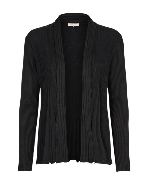 FREE/QUENT - FQCLAUDISSE-S CARDIGAN - FREE/QUENT