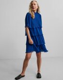 Y.A.S - YASSHIRLEY 2/4 DRESS - YAS