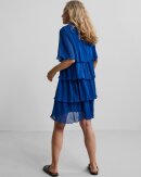 Y.A.S - YASSHIRLEY 2/4 DRESS - YAS