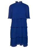 Y.A.S - YASSHIRLEY 2/4 DRESS - YAS