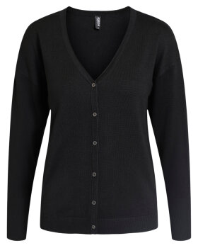 CARDIGAN 210970 - JENSEN