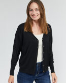 Jensen - CARDIGAN 210970 - JENSEN