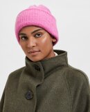 Selected Femme - SLFLULU LINNA KNIT HUE - SELECTED