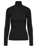 Selected Femme - SLFLYDIA COSTA LS KNIT - SELECTED