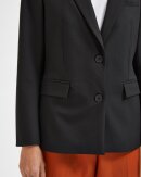 Selected Femme - SLFELIANA LS BLAZER  - SELECTED