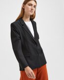 Selected Femme - SLFELIANA LS BLAZER  - SELECTED