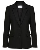 Selected Femme - SLFELIANA LS BLAZER  - SELECTED