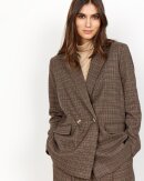 Soya Concept - BLAZER SOYA