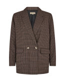 Soya Concept - BLAZER SOYA