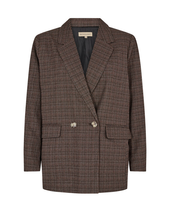 Soya Concept - BLAZER SOYA