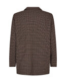 Soya Concept - BLAZER SOYA