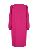 MOS MOSH - VITA MOSS DRESS - MOS MOSH