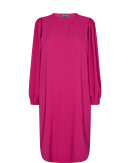MOS MOSH - VITA MOSS DRESS - MOS MOSH
