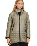 Betty Barclay  - JAKKE 7302-BETTY BARCLAY