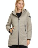 Betty Barclay  - JAKKE 7302-BETTY BARCLAY