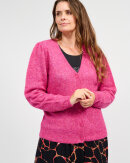 Signature - CARDIGAN 214593-SIGNATURE