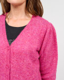 Signature - CARDIGAN 214593-SIGNATURE