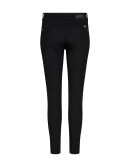MOS MOSH - MILTON NERO PANT - MOS MOSH